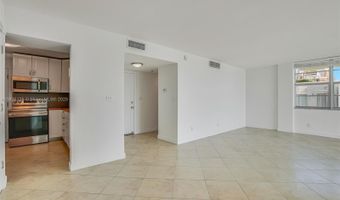 9500 W Bay Harbor Dr 7H, Bay Harbor Islands, FL 33154