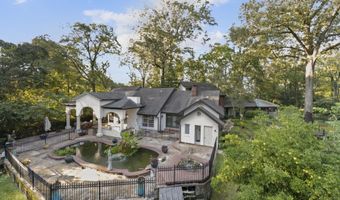 11646 N Oak Hills Pkwy, Baton Rouge, LA 70810