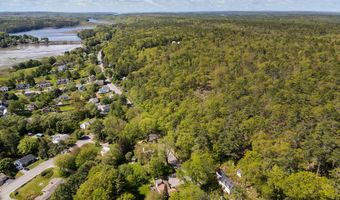 High Street, Bath, ME 04530