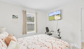 165 Saint Stephens Ct, Atmore, AL 36502