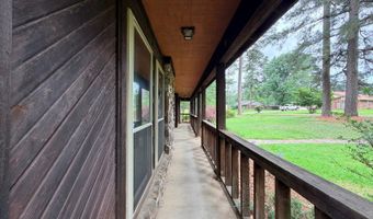 1771 CADDO Cir, Ashdown, AR 71822
