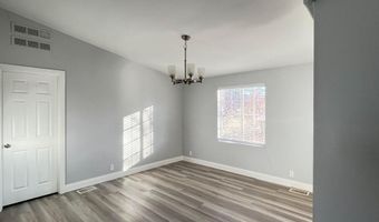 5561 W 3600 S, Cedar City, UT 84720