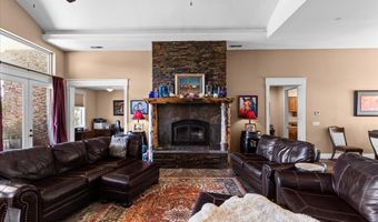 9267 7R Bar Rd, Angels Camp, CA 95222