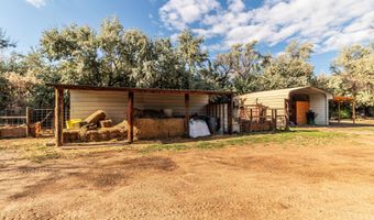 69 ROAD 3009, Aztec, NM 87410