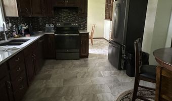 1813 Derian Dr, Aberdeen, SD 57401