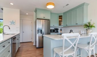 12 Royal Tern Ct, Bald Head Island, NC 28461