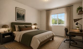 38 E River Rock Rd, Belgrade, MT 59714