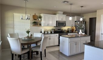 527 COYOTE RANCH PVT Rd, Alice, TX 78332