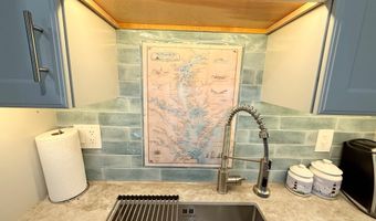 110 ANNAPOLIS St B, Annapolis, MD 21401