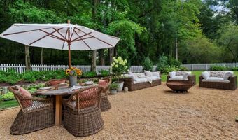 205 Mayfield Cir, Alpharetta, GA 30009