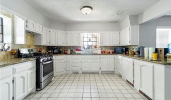 1328 S Alamo Rd, Alamo, TX 78516