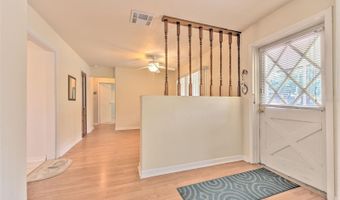 1675 N TATE Ave, Bartow, FL 33830