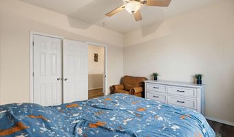 4120 W Ojos Negros Dr NW, Albuquerque, NM 87120