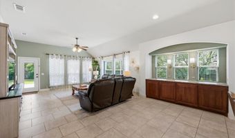 102 Briarstone Dr, Alvarado, TX 76009
