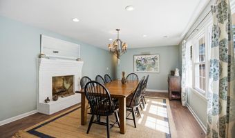 20535 GOLDEN THOMPSON Rd, Avenue, MD 20609