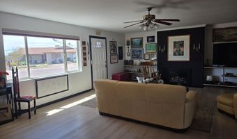 107 Mountain View Ave, Bisbee, AZ 85603