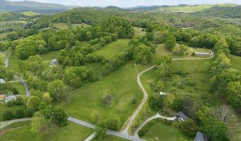 27070 Shortsville Rd, Abingdon, VA 24210