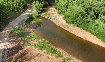 2691 Old Mountain Dr, Alpena, AR 72611