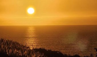 22 Seascape Resort Dr, Aptos, CA 95003