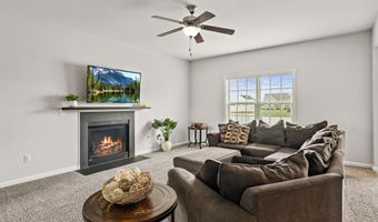 166 SPRING DALE Ln, Felton, DE 19943