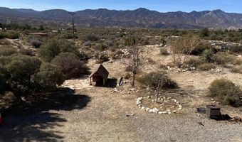 69655 Pinesmoke Rd, Mountain Center, CA 92561
