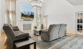 14301 AUTUMN CREST Rd, Boyds, MD 20841