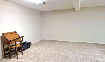 1614 17th St, Auburn, NE 68305