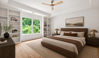 2190 Stephen Long Dr NE, Atlanta, GA 30305