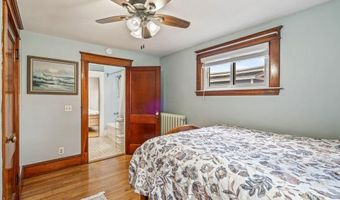 317-319 Turner St, Auburn, ME 04210