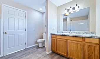 1453 Luna Ln A, Bullhead City, AZ 86442