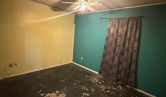 309 W Magnolia St, Bay Minette, AL 36507