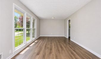 1787 EASTWOOD Dr, Alexander City, AL 35010