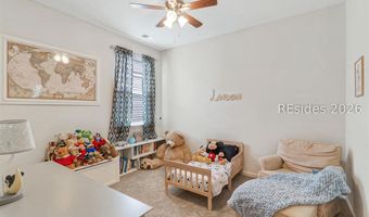 2311 Blakers Blvd, Bluffton, SC 29909