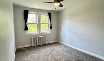 2061 E BELVEDERE Ave, Baltimore, MD 21239