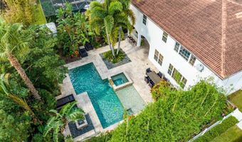 1106 YATES St, Orlando, FL 32804