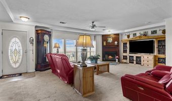 9655 NW 3601, Andrews, TX 79714