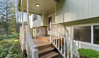 22400 S EVERGREEN Dr, Beavercreek, OR 97004