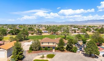 607 Willowbrook Ln, Belen, NM 87002