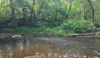 1408 Coleman Mountain Rd, Appomattox, VA 24522
