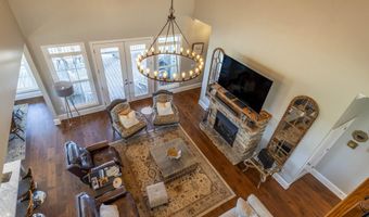 130 KELLY Rd, Ashland, AL 36251