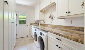 30 Hoawaa Way, Kihei, HI 96753
