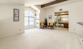 5720 Skyview Way F, Agoura Hills, CA 91301