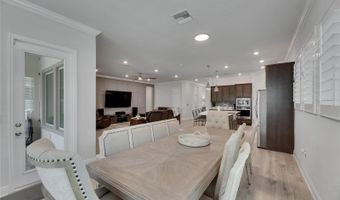 7420 PARADISO Dr, Apollo Beach, FL 33572