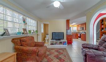 1715 Douglas Dr, Bainbridge, GA 39819