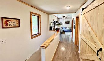 36974 320th St, Aitkin, MN 56431