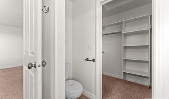 6315 E Chartwell Gdns, Ammon, ID 83406