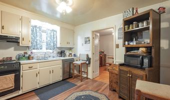 759 Terra Alta Dr, Aylett, VA 23009