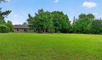 121 Rolling Meadows Ln, Austin, AR 72007