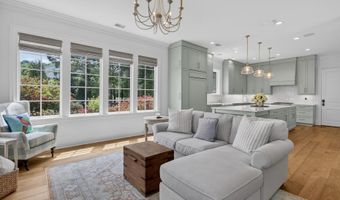 1484 Old Rosebud Trl, Awendaw, SC 29429
