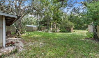 7649 22nd St, Bell, FL 32619